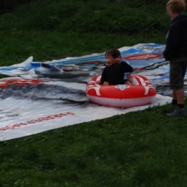 DSC 0106 - Scouts en Gidsen Zaventem 